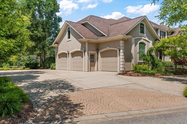 1458 Spyglass Circle, Chesterton, IN 46304