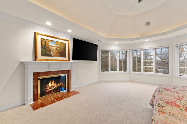 1458 Spyglass Circle, Chesterton, IN 46304