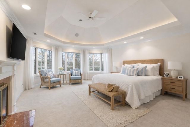 1458 Spyglass Circle, Chesterton, IN 46304