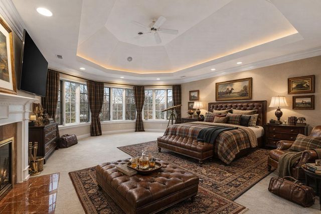 1458 Spyglass Circle, Chesterton, IN 46304