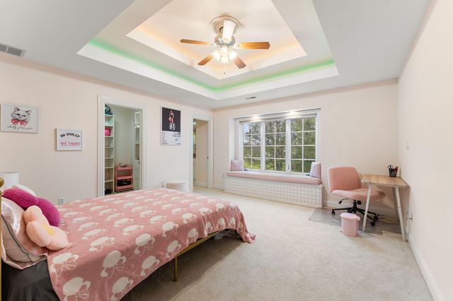 1458 Spyglass Circle, Chesterton, IN 46304