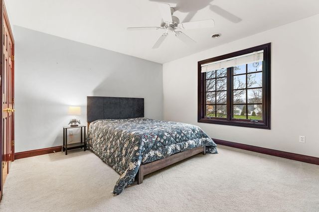 1458 Spyglass Circle, Chesterton, IN 46304