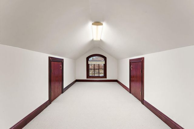 1458 Spyglass Circle, Chesterton, IN 46304