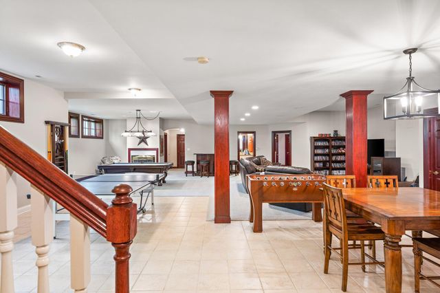 1458 Spyglass Circle, Chesterton, IN 46304