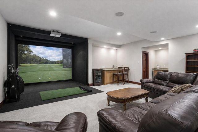 1458 Spyglass Circle, Chesterton, IN 46304