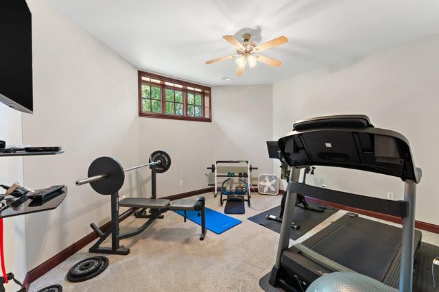 1458 Spyglass Circle, Chesterton, IN 46304