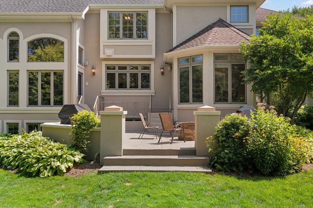 1458 Spyglass Circle, Chesterton, IN 46304