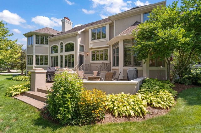 1458 Spyglass Circle, Chesterton, IN 46304