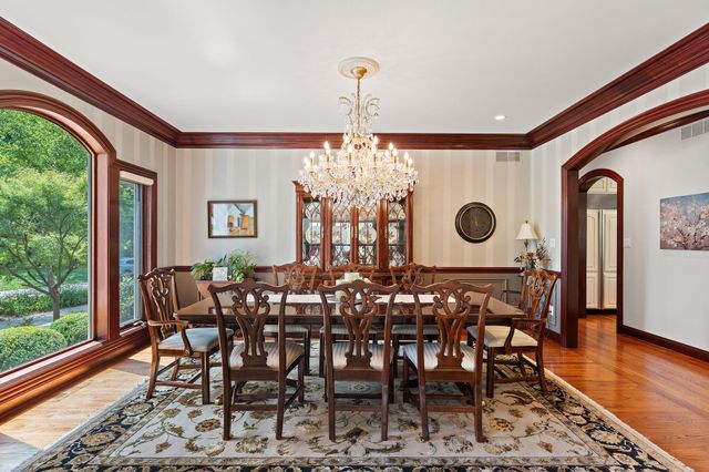 1458 Spyglass Circle, Chesterton, IN 46304