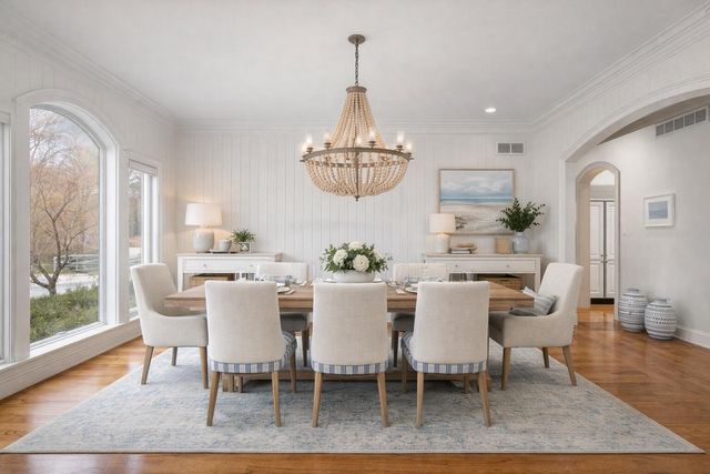 1458 Spyglass Circle, Chesterton, IN 46304