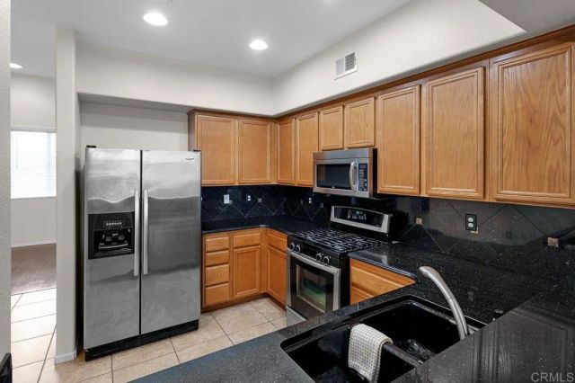 1335 Caminito Pietro 83, Chula Vista, CA 91915
