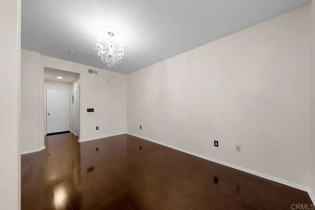 1335 Caminito Pietro 83, Chula Vista, CA 91915