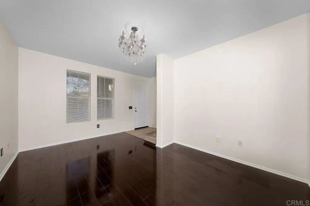 1335 Caminito Pietro 83, Chula Vista, CA 91915