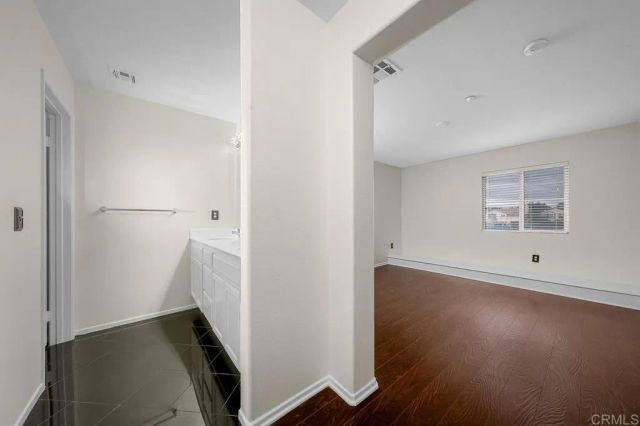 1335 Caminito Pietro 83, Chula Vista, CA 91915