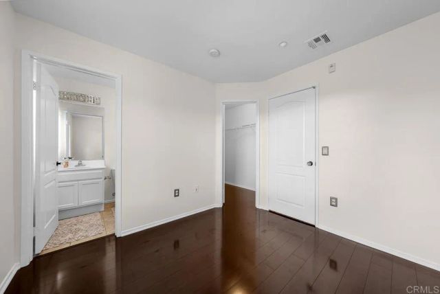 1335 Caminito Pietro 83, Chula Vista, CA 91915