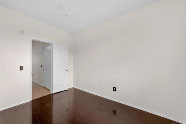 1335 Caminito Pietro 83, Chula Vista, CA 91915