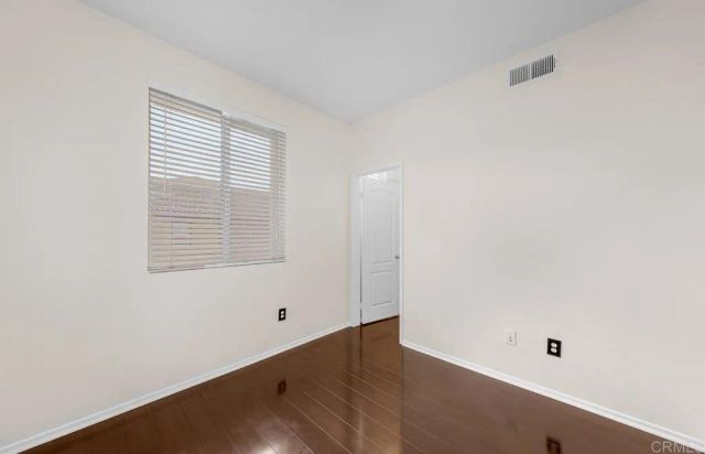 1335 Caminito Pietro 83, Chula Vista, CA 91915