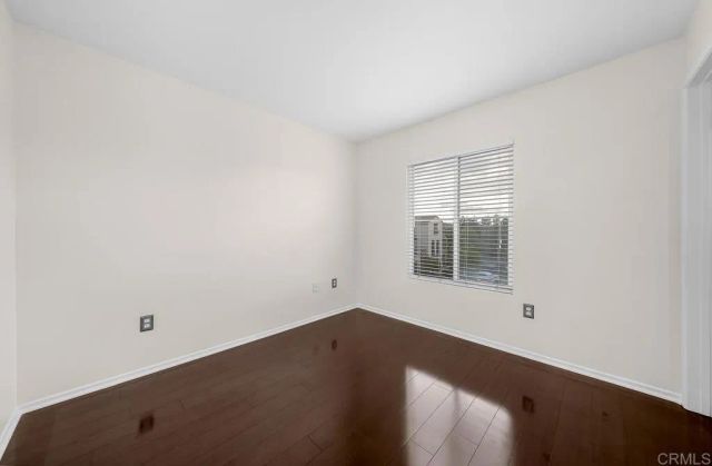 1335 Caminito Pietro 83, Chula Vista, CA 91915