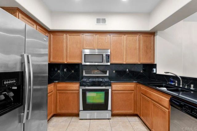 1335 Caminito Pietro 83, Chula Vista, CA 91915