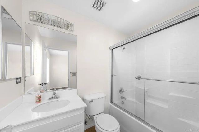 1335 Caminito Pietro 83, Chula Vista, CA 91915