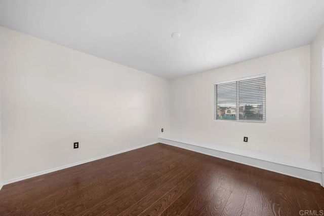 1335 Caminito Pietro 83, Chula Vista, CA 91915