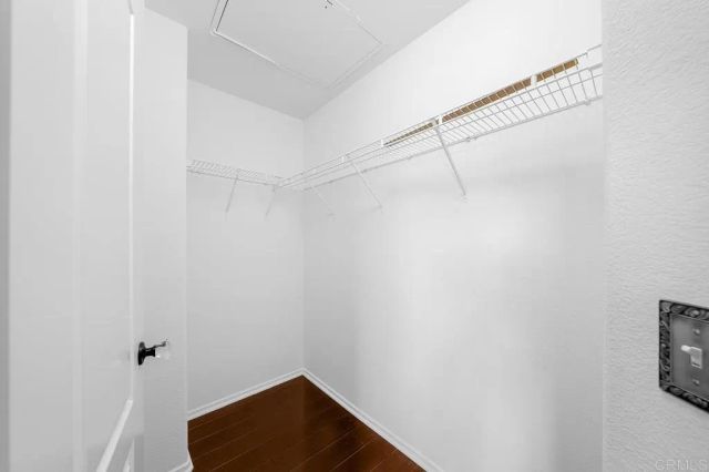 1335 Caminito Pietro 83, Chula Vista, CA 91915