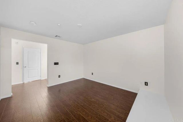 1335 Caminito Pietro 83, Chula Vista, CA 91915