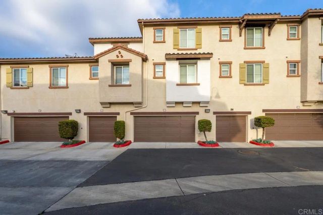 1335 Caminito Pietro 83, Chula Vista, CA 91915