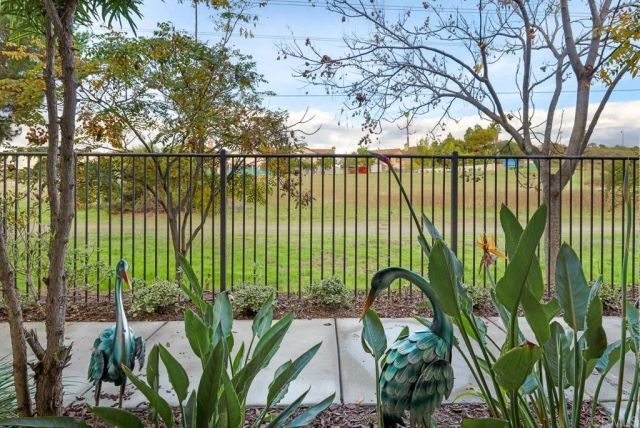 1335 Caminito Pietro 83, Chula Vista, CA 91915