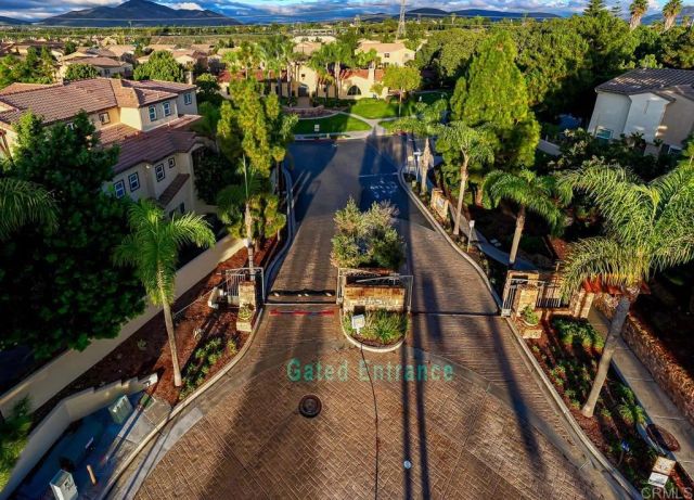 1335 Caminito Pietro 83, Chula Vista, CA 91915