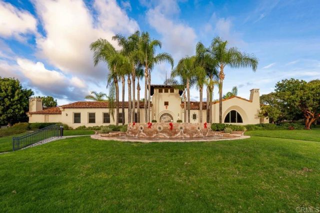 1335 Caminito Pietro 83, Chula Vista, CA 91915