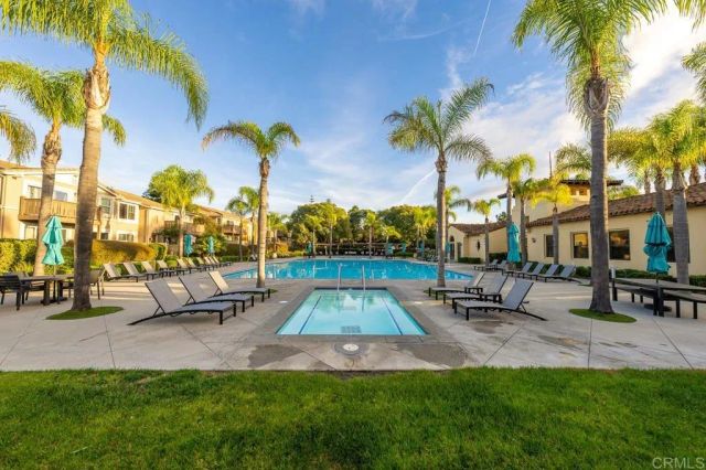 1335 Caminito Pietro 83, Chula Vista, CA 91915