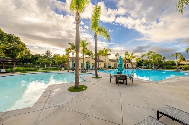 1335 Caminito Pietro 83, Chula Vista, CA 91915