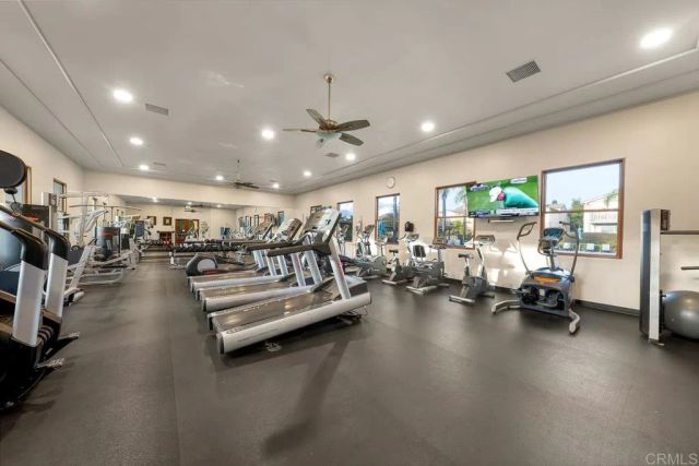 1335 Caminito Pietro 83, Chula Vista, CA 91915