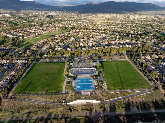 1335 Caminito Pietro 83, Chula Vista, CA 91915