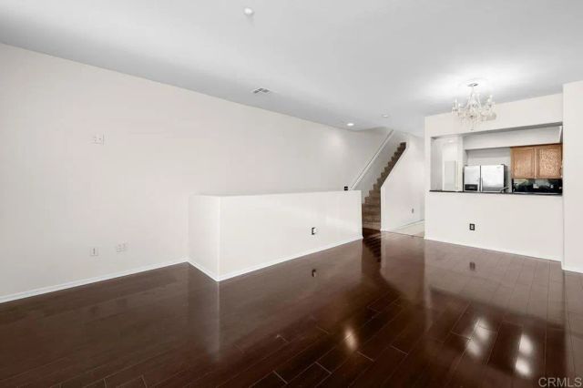 1335 Caminito Pietro 83, Chula Vista, CA 91915