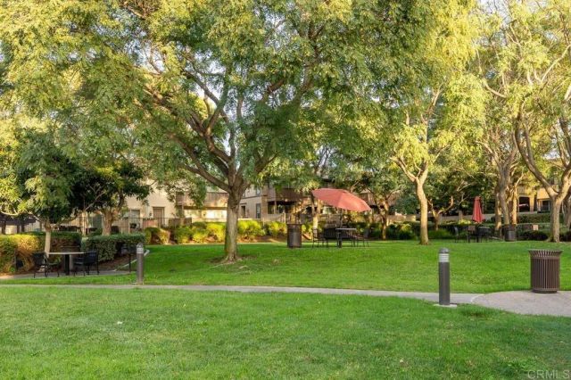 1335 Caminito Pietro 83, Chula Vista, CA 91915