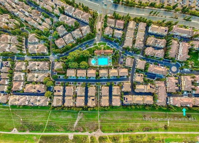 1335 Caminito Pietro 83, Chula Vista, CA 91915