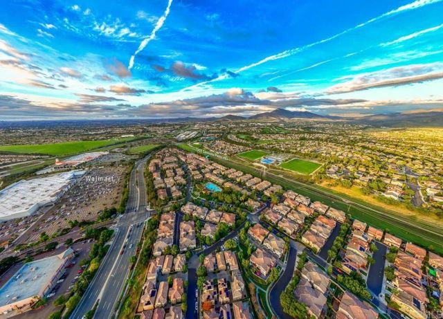 1335 Caminito Pietro 83, Chula Vista, CA 91915