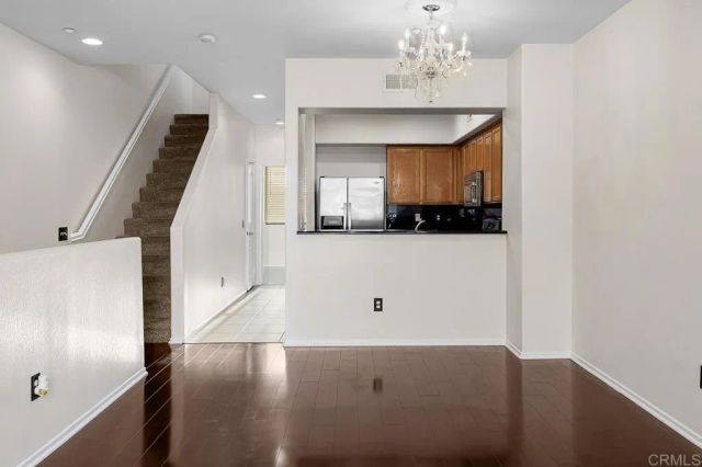 1335 Caminito Pietro 83, Chula Vista, CA 91915