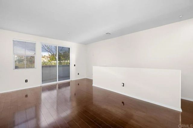 1335 Caminito Pietro 83, Chula Vista, CA 91915