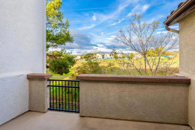 1335 Caminito Pietro 83, Chula Vista, CA 91915