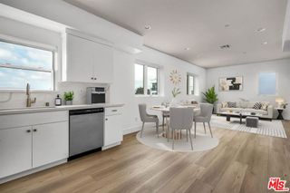 4701 Saturn Street, Los Angeles, CA 90019