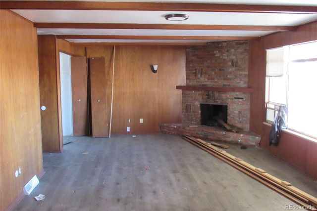 12835 E Nevada Avenue, Aurora, CO 80012