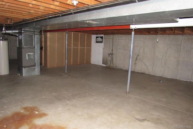 12835 E Nevada Avenue, Aurora, CO 80012