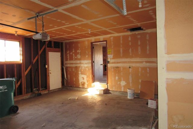 12835 E Nevada Avenue, Aurora, CO 80012