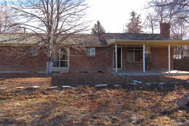 12835 E Nevada Avenue, Aurora, CO 80012