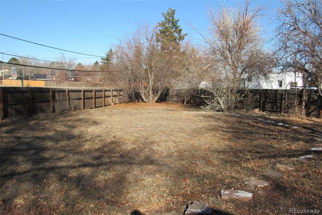 12835 E Nevada Avenue, Aurora, CO 80012