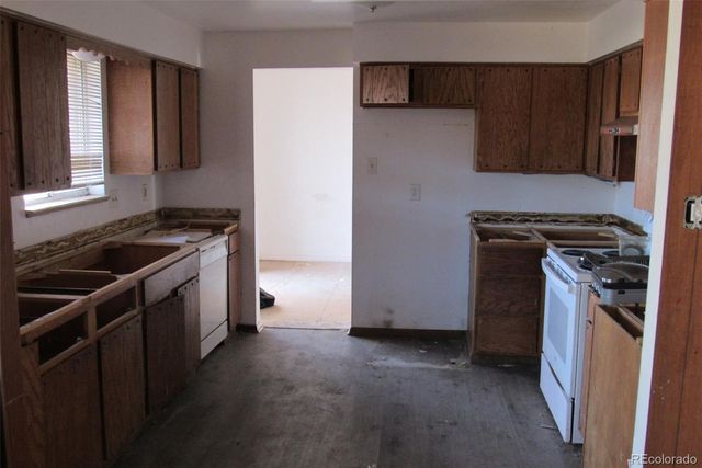 12835 E Nevada Avenue, Aurora, CO 80012