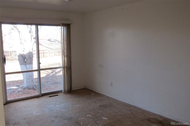 12835 E Nevada Avenue, Aurora, CO 80012